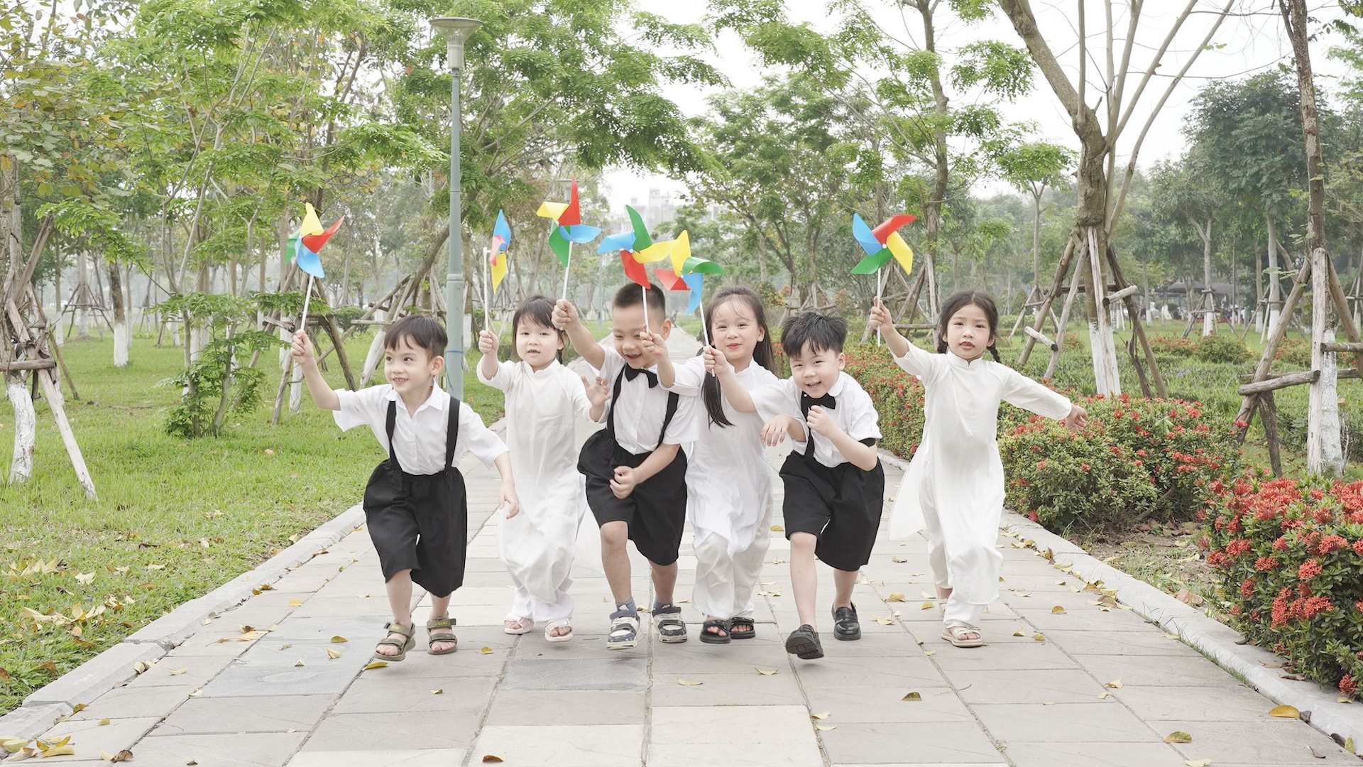 Chỉ đạo, điều hành nổi bật của UBND tỉnh, Chủ tịch UBND tỉnh ngày 4-6-2026