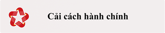 Cai cach hanh chinh.png