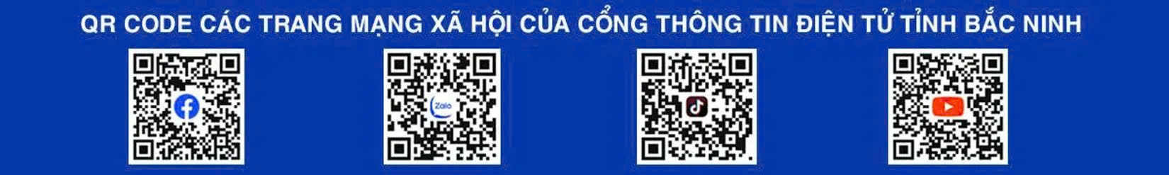 Dự án mới_converted.png