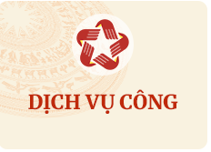 dich vụ công.png