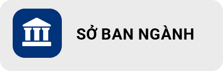 so ban nganh 2.png