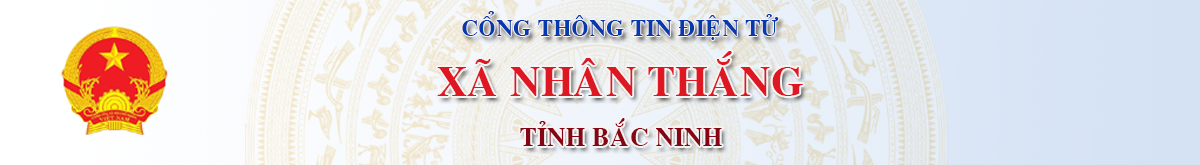 banner NHÂN-THẮNG.png