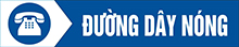 đuong day nong.jpg