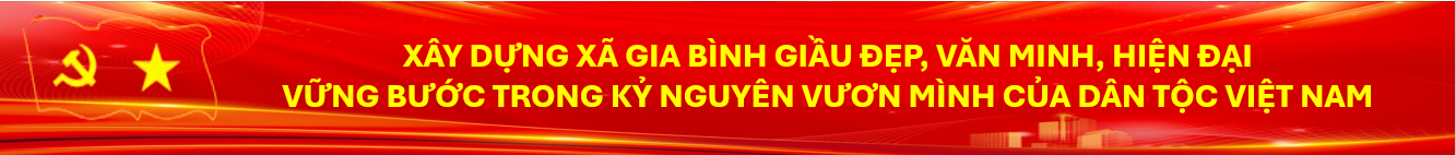 Screenshot 2026-04-02 162629.png