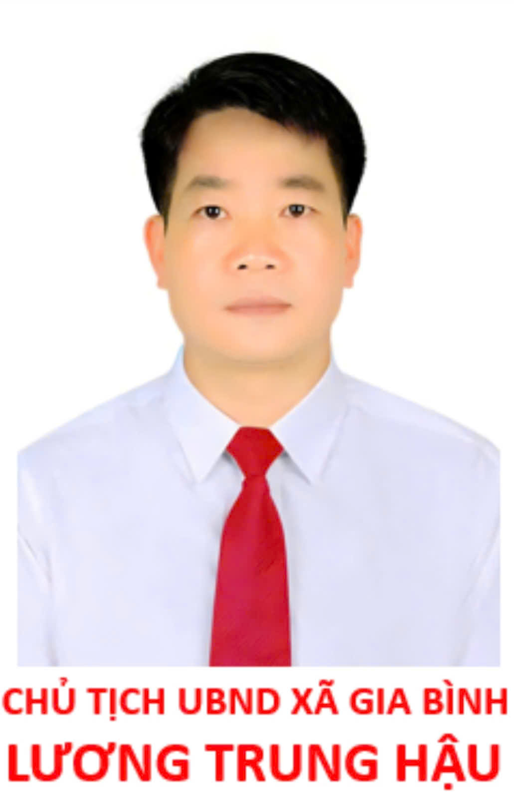 s hậu.jpg